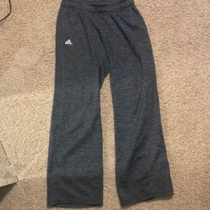 Adidas Sweatpants